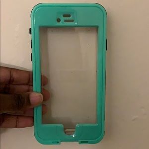iphone 6s case